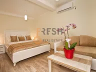 Sale, hospitality venue, 400m², Tivat, Crna Gora - image 6