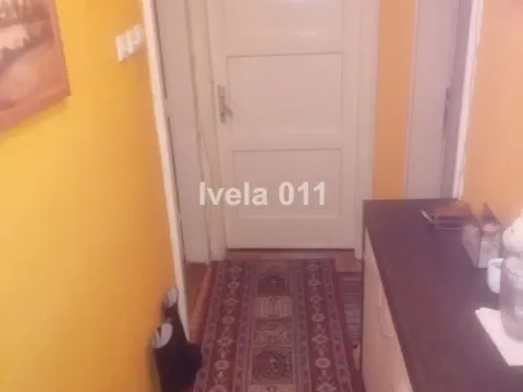 Prodaja, dvosoban stan, 56m², Vračar Sve Podlokacije, Beograd - image 6