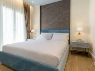 Sale, office space, 317m², Velji Vinogradi, Budva - image 22