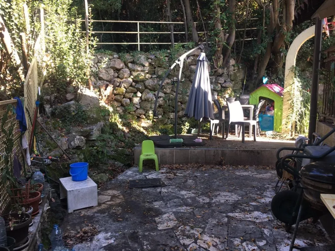 Prodaja, kuća, 143m², Ratiševina, Herceg Novi