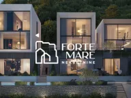 Prodaja, jednosoban stan, 157m², Krašići, Tivat - image 7