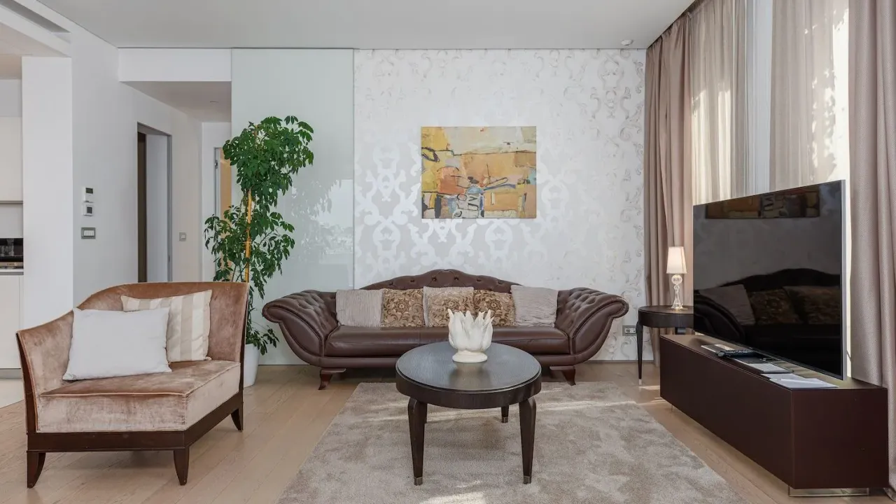 Sale, house, 502m², Dukley Gardens, Budva