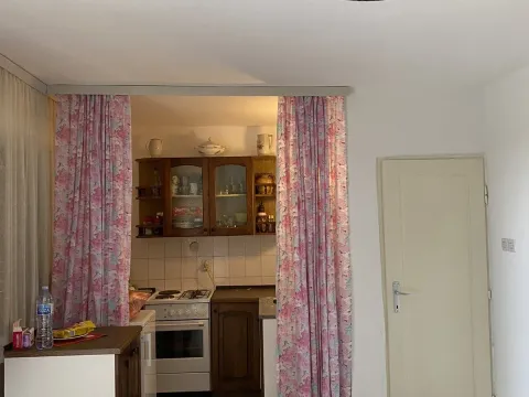 Sale, house, 62m², Bar, Crna Gora - image 7