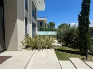 Izdavanje, kuća, 250m², Gornja Gorica, Podgorica - image 8