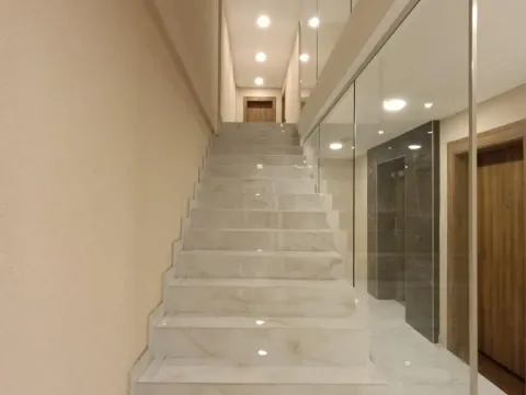 Prodaja, jednosoban stan, 36m², Zemun Centar, Zemun Sve Podlokacije - image 7