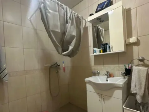 Prodaja, dvosoban stan, 63m², Stari Aerodrom, Podgorica - image 7