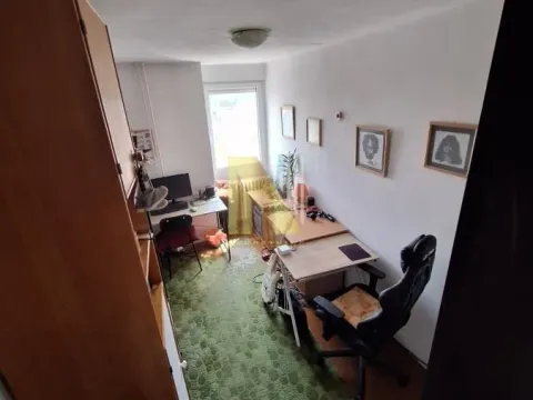 Prodaja, trosoban stan, 67m², Liman 3, Novi Sad Sve Podlokacije - image 7