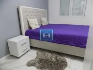 Prodaja, stan, 70m², Jagodnjak, Paraćin - image 25