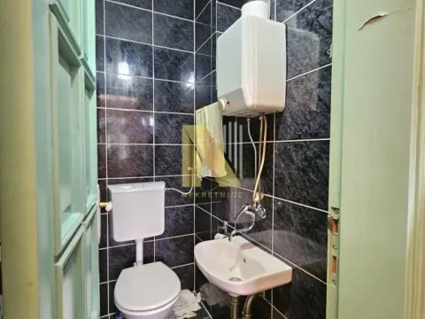 Sale, house, 101m², Aleksandrovo, Subotica - image 9