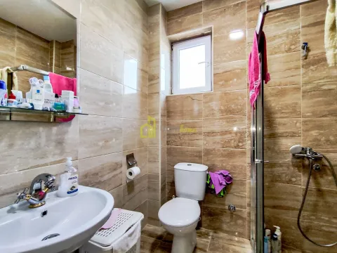 Prodaja, dvosoban stan, 52m², Igalo, Herceg Novi - image 10