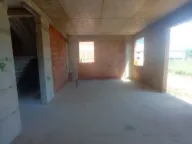 Prodaja, kuća, 196m², Polje, Bar - image 8