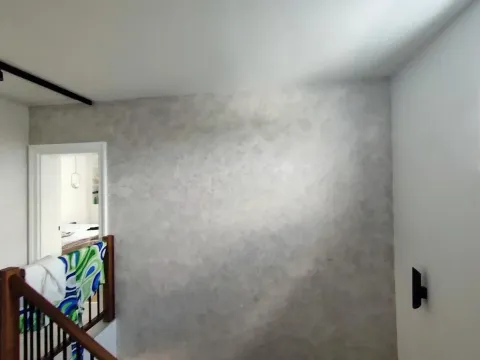 Prodaja, kuća, 200m², Veternik, Novi Sad Sve Podlokacije - image 2