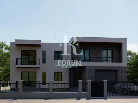 Prodaja, kuća, 256m², Zabjelo, Podgorica - image 2