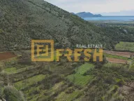 Prodaja, plac, 1566m², Ostalo, Podgorica - image 1