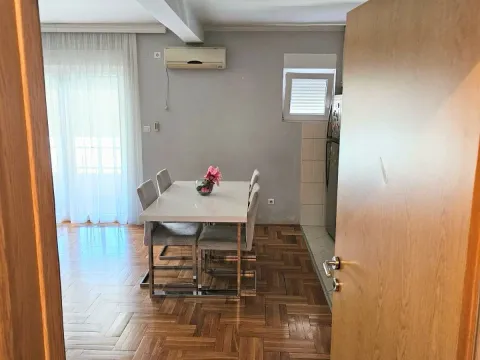 Prodaja, dvosoban stan, 80m², Zagorič, Podgorica - image 8