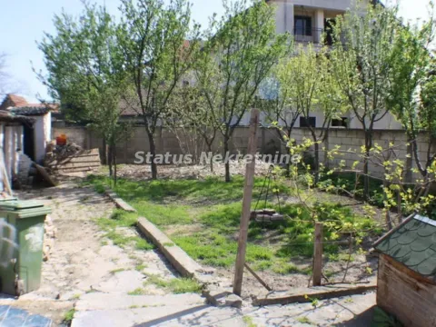 Prodaja, kuća, 110m², Slana Bara, Novi Sad Sve Podlokacije - image 8