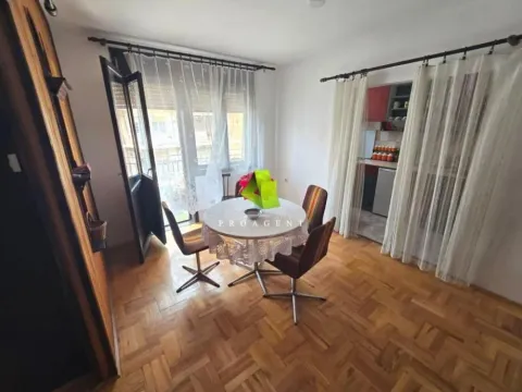 Izdavanje, četvorosoban stan, 104m², Pantelej, Niš - image 3