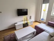 Izdavanje, jednosoban stan, 37m², Socijalno, Novi Sad Sve Podlokacije - image 2