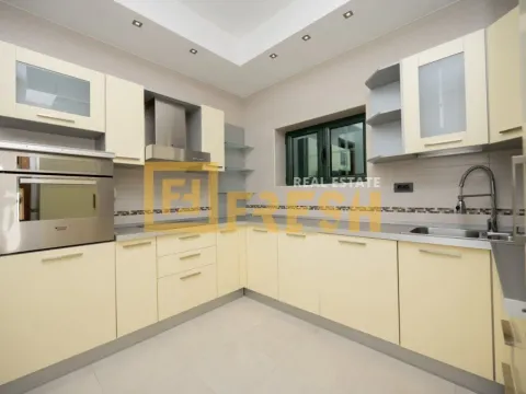 Rent, house, 380m², Mareza, Podgorica - image 21