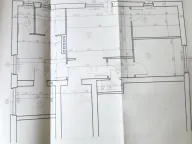 Prodaja, stan, 73m², Severni Bulevar, Zvezdara Sve Podlokacije - image 2