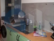 Izdavanje, dvosoban stan, 49m², Hala Pionir, Palilula Sve Podlokacije - image 12