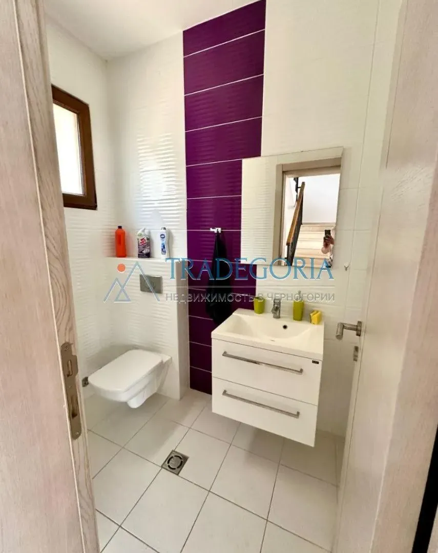 Prodaja, kuća, 366m², Utjeha, Ulcinj