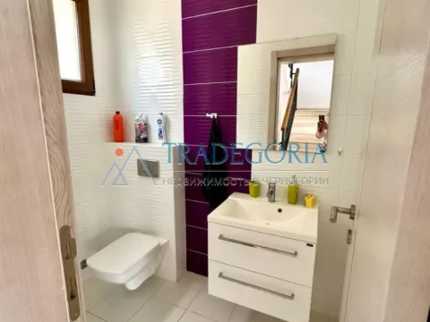 Prodaja, kuća, 366m², Utjeha, Ulcinj - image 17