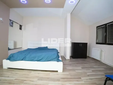 Prodaja, dvosoban stan, 65m², Stari Grad, Beograd - image 4