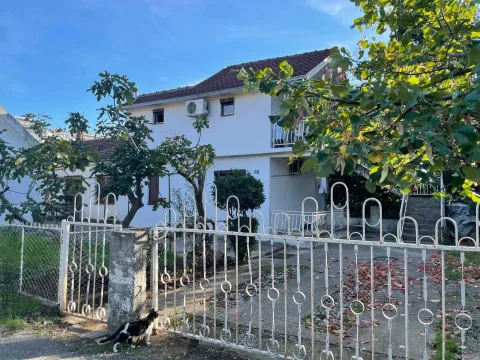 Rent, house, 80m², Pobrežje, Podgorica - image 2