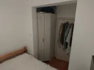 Prodaja, trosoban stan, 85m², Stari Aerodrom, Podgorica - image 6