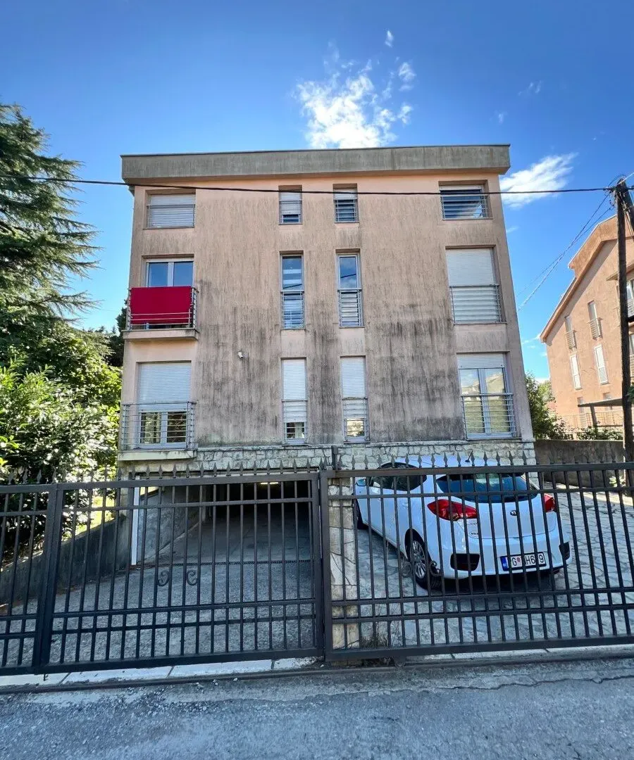 Sale, office space, 12m², Gorica C, Podgorica
