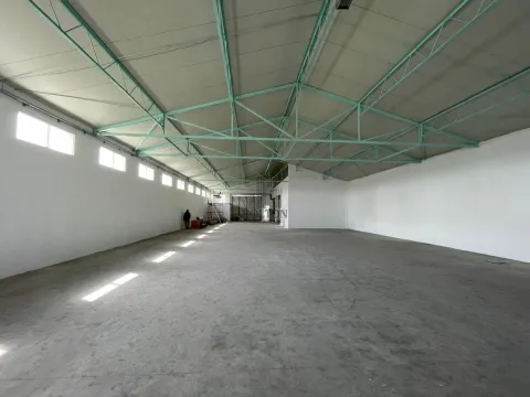 Prodaja, poslovni prostor, 1013m², Zvezdara, Zvezdara Sve Podlokacije - image 2