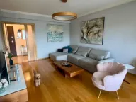 Izdavanje, trosoban stan, 113m², Preko Morače, Podgorica - image 11