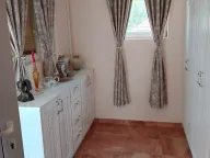 Rent, two bedroom apartment, 120m², Seljanovo, Tivat - image 13