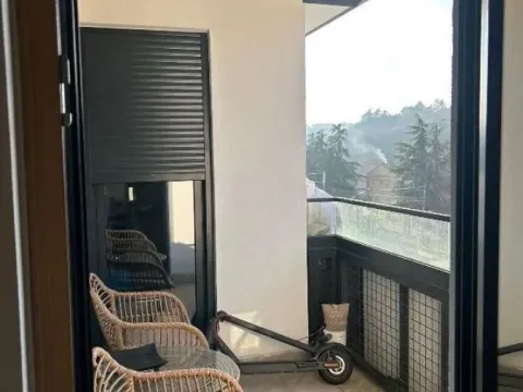 Sale, three bedroom apartment, 71m², Zemun Sve Podlokacije, Beograd - image 16