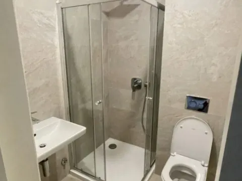 Prodaja, jednosoban stan, 52m², Kotor, Crna Gora - image 4