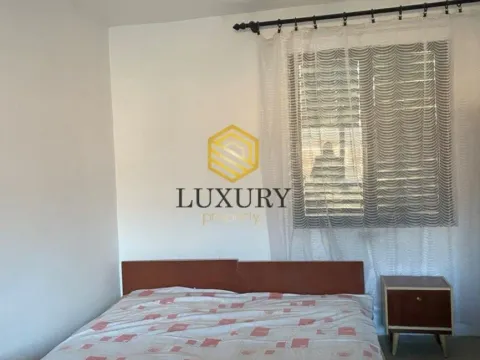 Prodaja, jednosoban stan, 51m², Spuž, Danilovgrad - image 11