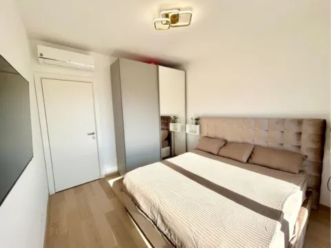 Prodaja, dvosoban stan, 71m², Centar, Budva - image 3