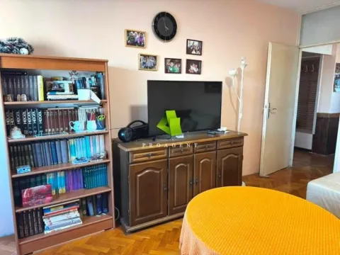 Izdavanje, trosoban stan, 69m², Medijana, Niš - image 2