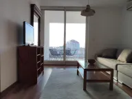 Rent, apartment, 65m², Bar, Crna Gora - image 1