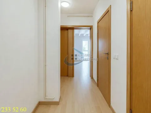 Prodaja, dvosoban stan, 68m², Stari Grad, Beograd - image 9