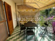 Sale, house, 64m², Utjeha, Bar - image 7