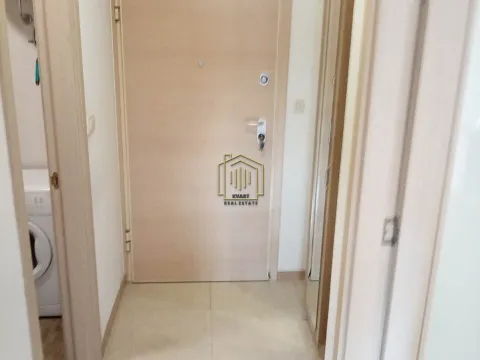 Rent, one bedroom apartment, 48m², City Kvart, Podgorica - image 2