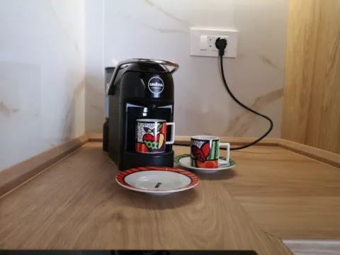 Izdavanje, stan, 63m², Kumbor, Herceg Novi - image 2