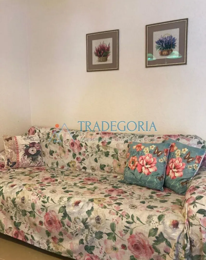 Prodaja, kuća, 180m², Dobra Voda, Bar