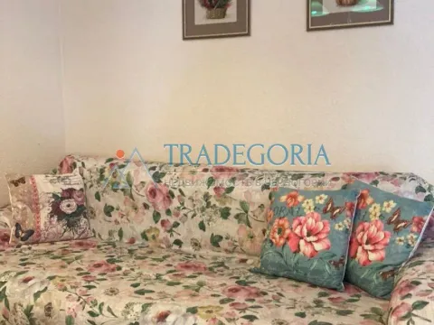Prodaja, kuća, 180m², Dobra Voda, Bar - image 24