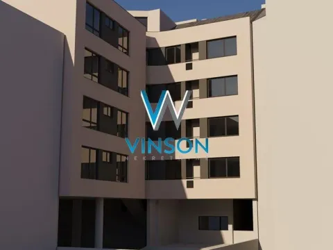 Prodaja, dvosoban stan, 45m², Novi Sad Sve Podlokacije, Novi Sad - image 3