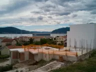 Prodaja, jednosoban stan, 47m², Mrčevac, Tivat - image 2