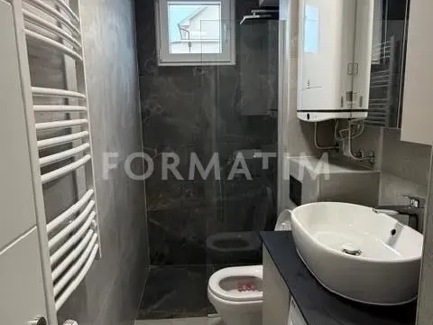 Rent, two bedroom apartment, 51m², Autokomanda, Voždovac Sve Podlokacije - image 9