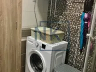 Prodaja, garsonjera, 27m², Ljubović, Podgorica - image 6